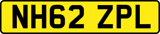 NH62ZPL