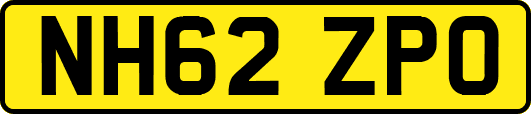 NH62ZPO