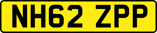 NH62ZPP