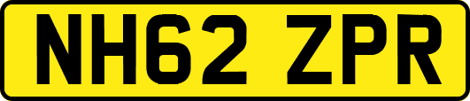 NH62ZPR