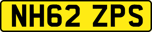 NH62ZPS