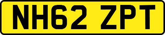 NH62ZPT