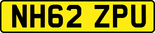 NH62ZPU