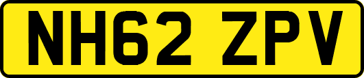 NH62ZPV