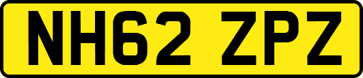 NH62ZPZ