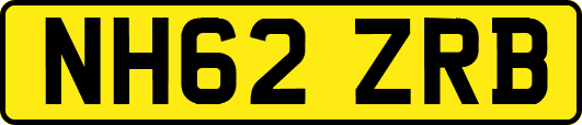 NH62ZRB