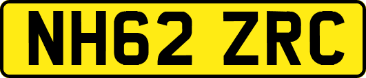 NH62ZRC