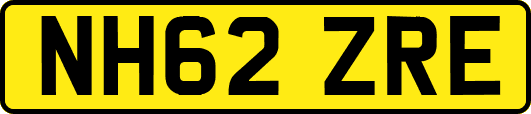 NH62ZRE