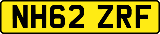 NH62ZRF