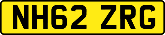 NH62ZRG