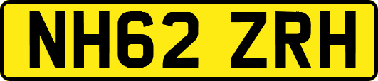 NH62ZRH