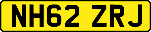 NH62ZRJ
