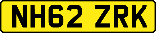 NH62ZRK