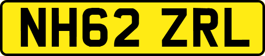 NH62ZRL