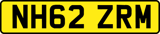 NH62ZRM