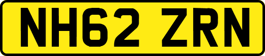 NH62ZRN