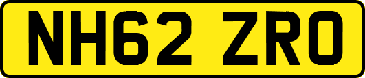 NH62ZRO