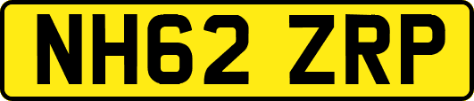 NH62ZRP