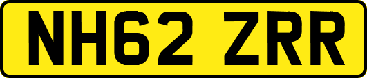 NH62ZRR