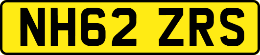 NH62ZRS