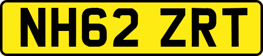 NH62ZRT