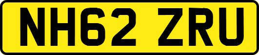 NH62ZRU