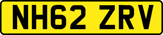 NH62ZRV