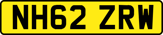 NH62ZRW