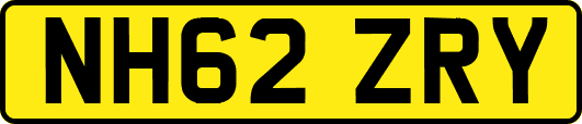 NH62ZRY