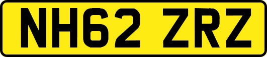 NH62ZRZ