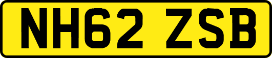 NH62ZSB