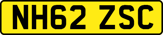 NH62ZSC