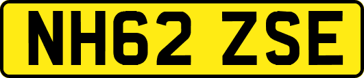 NH62ZSE