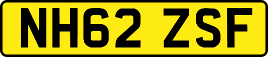 NH62ZSF
