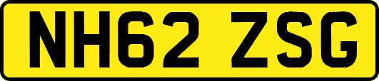 NH62ZSG