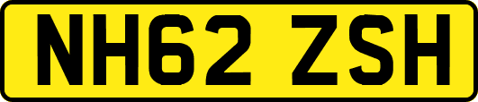 NH62ZSH