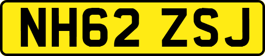 NH62ZSJ
