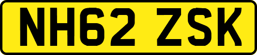 NH62ZSK