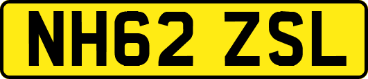 NH62ZSL