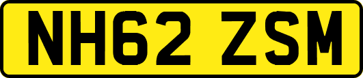 NH62ZSM