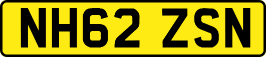 NH62ZSN