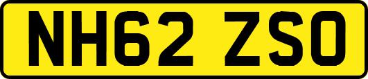 NH62ZSO