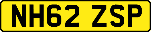 NH62ZSP