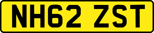 NH62ZST