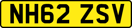 NH62ZSV