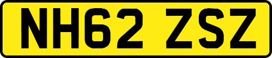 NH62ZSZ