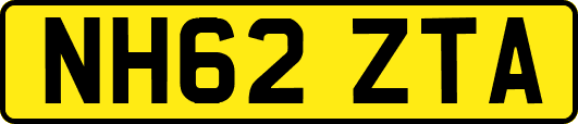 NH62ZTA