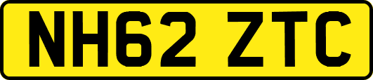 NH62ZTC
