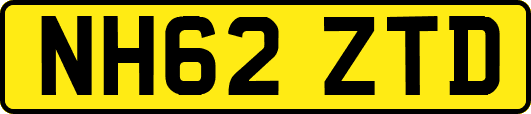 NH62ZTD