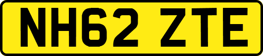 NH62ZTE